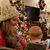 Traci Dunbar- DeKemper's profile image