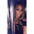 Tiffany Marie Diana's profile image