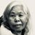 Maly Limm's profile image