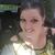 Laura Mercina's profile image