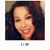 Marie Lopez's profile image