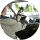 Letha Payne avatar
