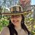 Sarita Vasquez Garcia's profile image