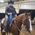 Cherie Webber's profile image