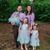 Melissa Overstreet Bonner's profile image