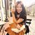 Thao Sofo's profile image