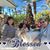 Linda Hillis's profile image