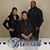 Acquanetta Rogers-McKinney's profile image