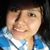 Michelle Benally's profile image