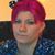 Rachel Skittles Swann's profile image