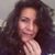 Lupita S. Fuentes's profile image