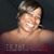 Kathy Thomas's profile image