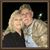 Nancy Hart's profile image