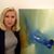 Jeanine Musetta's profile image