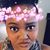 Sarah Baht Israel's profile image