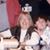 Nancy Shanafelt's profile image