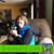 Teresa Cogdill's profile image