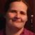 Diana Dezanett Shimer's profile image