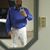 Mike White's profile image
