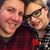 Kristina Baker's profile image