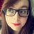 Emily Hartwell's profile image