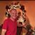 Wayne Allen Willard's profile image