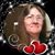 Gladys Thompson Hancock Toothman's profile image