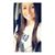 Amanda Mayberry's profile image