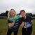 Leah Gibson's profile image
