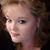 Mandy Witherspoon's profile image