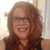 Kelly Adkins-horton's profile image