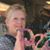 Wendy Raidline Martinez's profile image