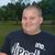 Dominic Steinwender's profile image