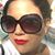 Kathy Baisi's profile image