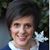 Kit Bauer Gooshaw's profile image