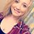Jeannie Woolner's profile image