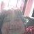 Margaret Witham's profile image