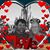 Shawna Gorman Neal's profile image