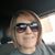 Carmen Harris's profile image