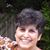 Sandi Bovee Figgatt's profile image