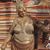 Rhonda Hilpert's profile image