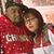 Sylvia Lopez's profile image