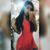 Mariela AH's profile image