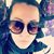 Shanna Wilson's profile image