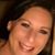 Danielle Kirsch Cormier's profile image