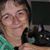 Barbara Curtiss's profile image