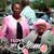Audrey Alston's profile image