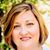 Mandy Huss Cobb's profile image