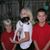 Joanna Viarengo Weaver's profile image