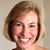 Paula L Friedman's profile image